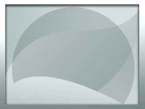 FAISS相关岗位的技能图谱