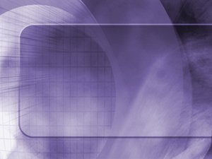 极简日志管理：只保留最重要的