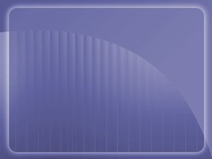 关于直播带货的思考：机遇与挑战